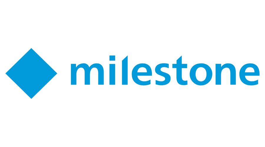 milestone-systems-vector-logo milestone