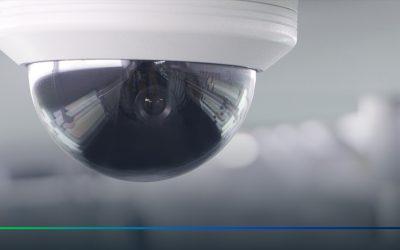How Schools Utilize Video Security Systems to Stay Safe