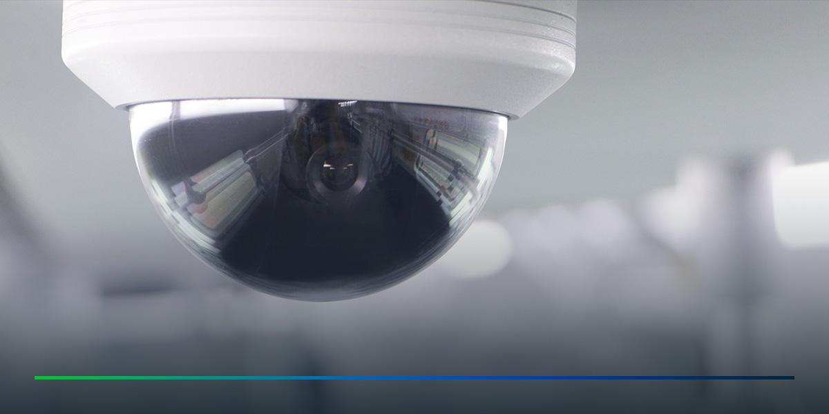 How Schools and Universities Utilize Video Security Systems to Stay Safe