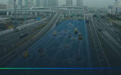 The Role of Video Data Analytics in Transportation