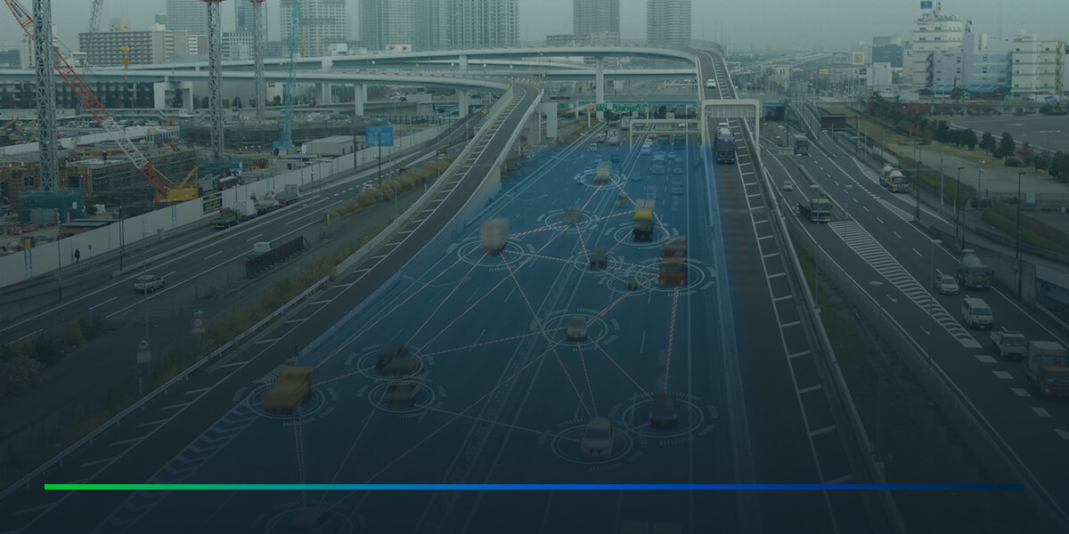 The-Role-of-Video-Data-Analytics-in-Transportation