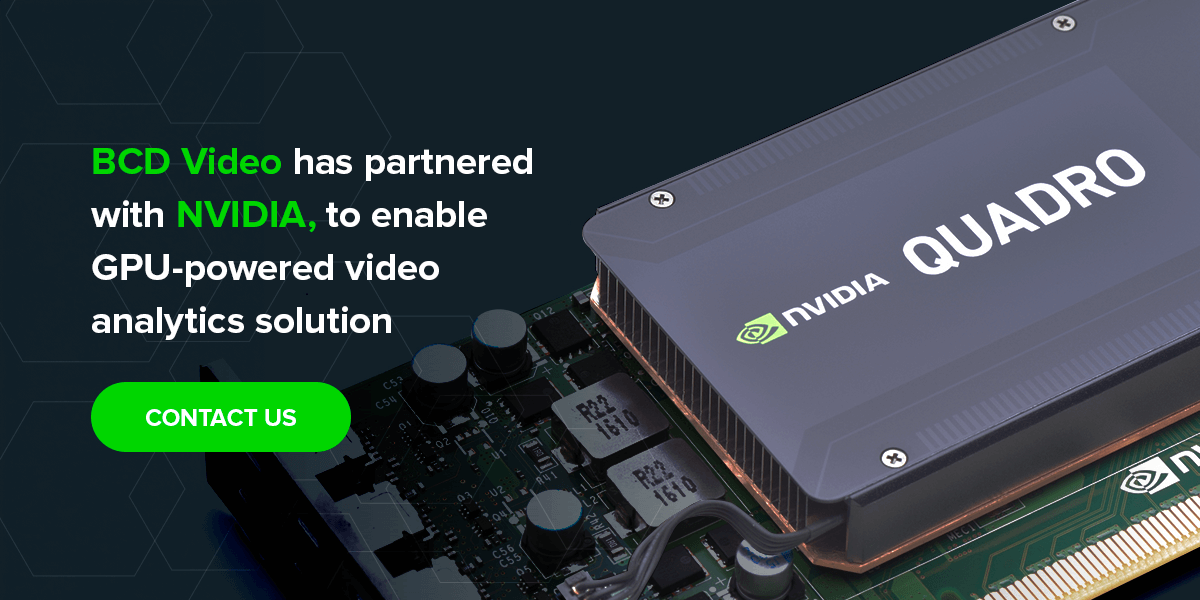 BCD-Video-has-partnered-with-NVIDIA-to-enable-GPU-powered-video-analytics-solution