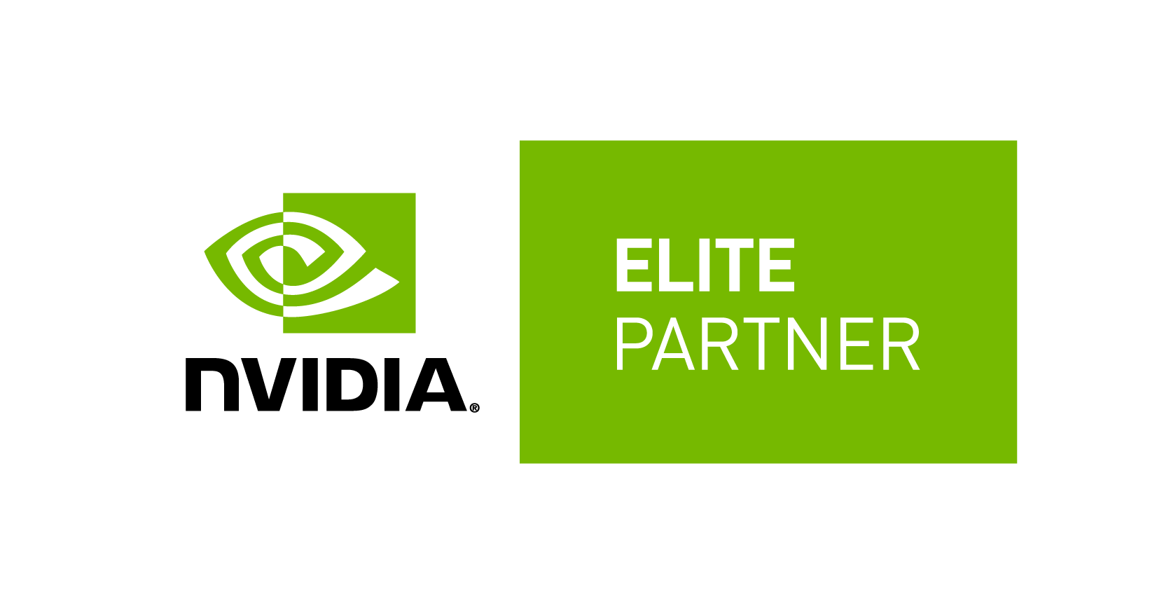 nvidia-partner