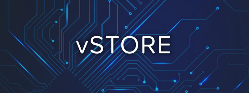 vstore_logo_white