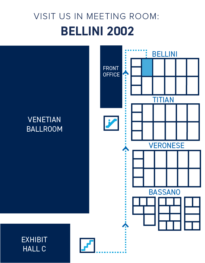 isc-2023-map