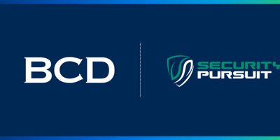BCD Achieves Cyber Hardening Certification in Partnership with Security Pursuit