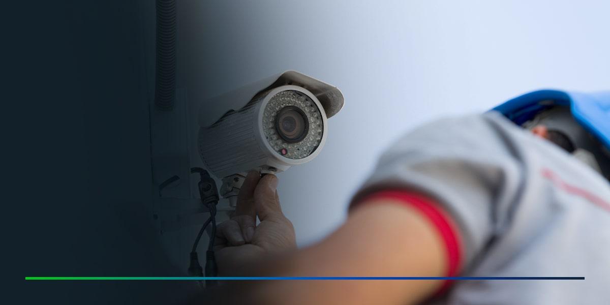 How (and When) to Upgrade Your CCTV System