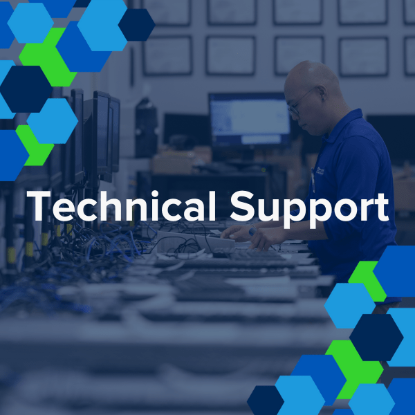 tech_support