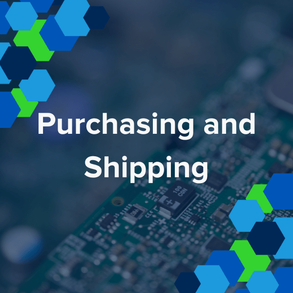 Purchasing_and_shipping