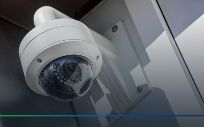 Setting Up A Video Surveillance System for Franchise Business