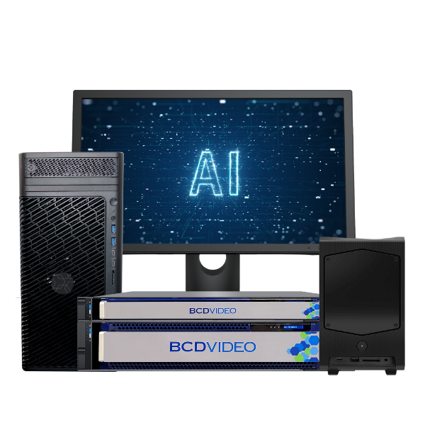 AI Collage ai
