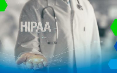 Establishing HIPAA Compliance in Video Surveillance for Health Care Settings