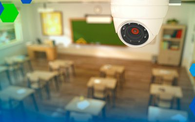 Video Analytics in K-12 Education