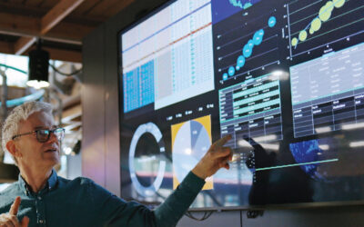 Freedom to Customize: Building Systems That Can Adapt