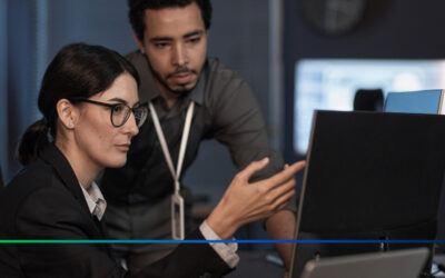 How to Minimize Downtime in Your Security System