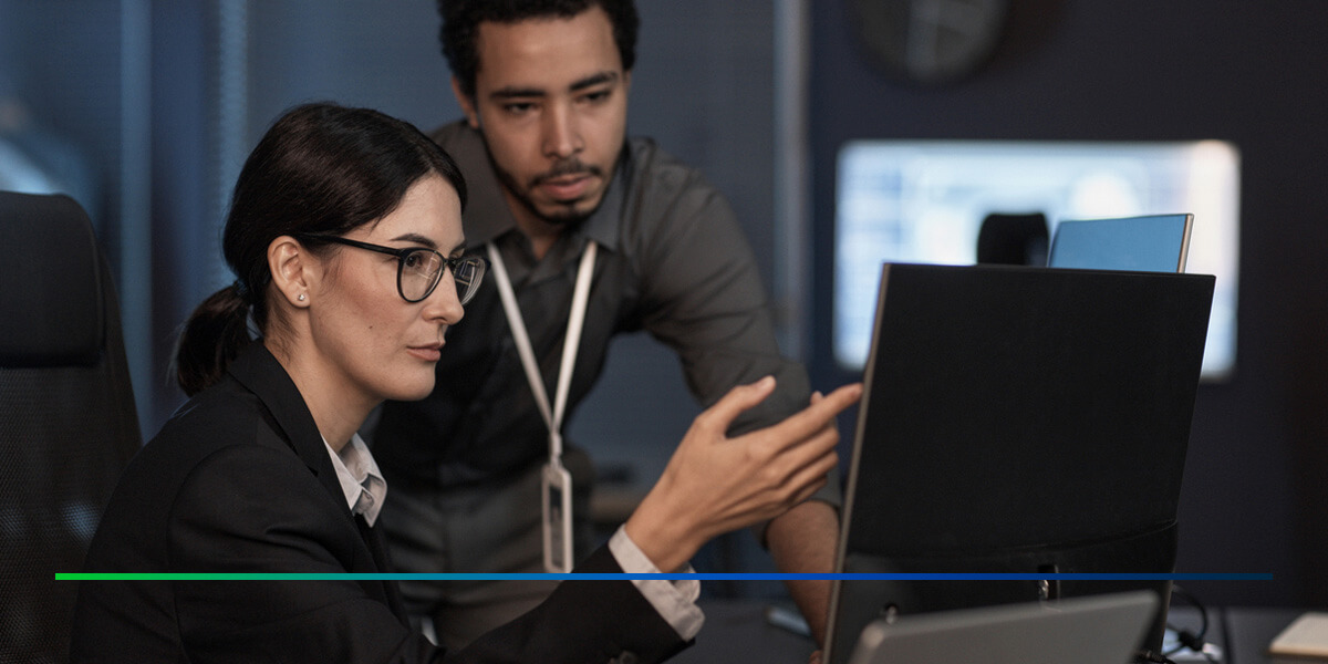 How to Minimize Downtime in Your Security System
