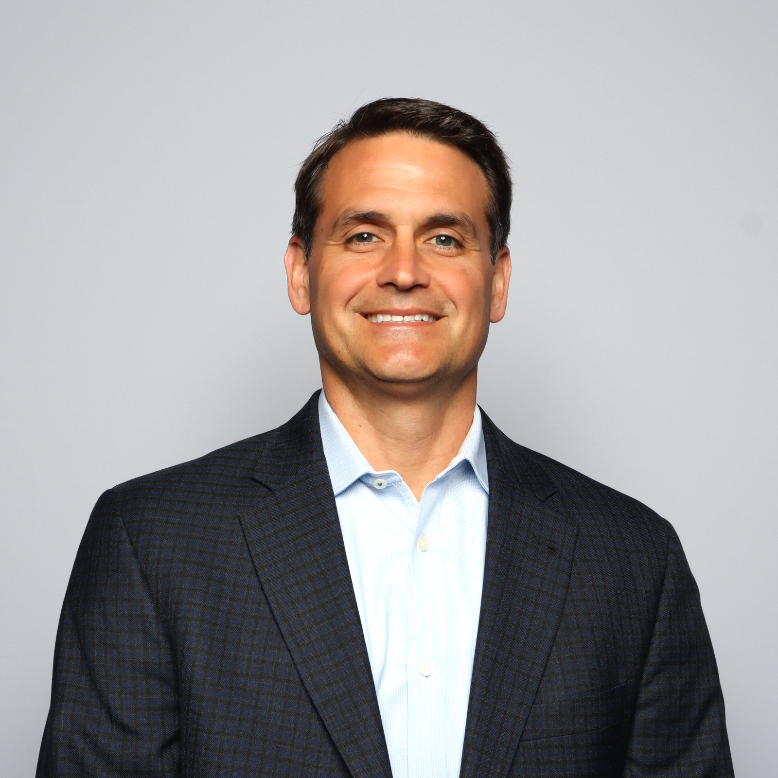 Jim Gross