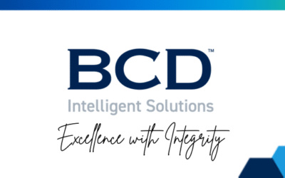 BCD Announces Leadership Transition and Strategic Team Expansion