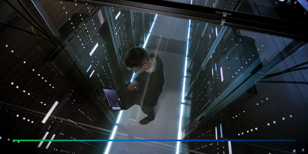 Edge vs. Cloud Processing for Video Analytics | BCD