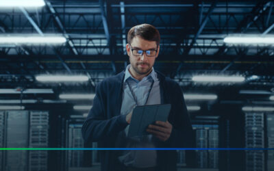 Essential Hardware Requirements for Data Lakes: A Complete Guide