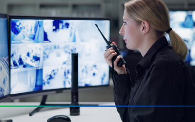 Navigating Federal Compliance Requirements for Surveillance Hardware Procurement