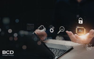 Intelligence at the Edge: Why Consistency Is Harder Than Performance