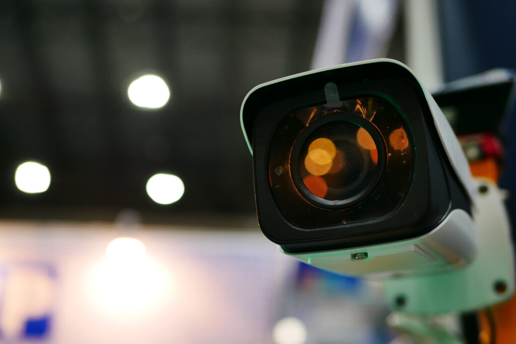 image-slider-03