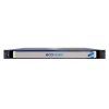 BCD Professional 1U 4-Bay Rackmount Video Recording Server