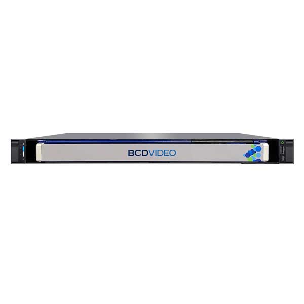 BCD104-PVS