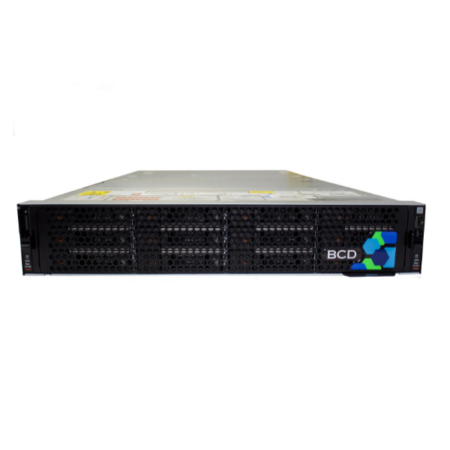 OmniSwitch 6560 Campus Access Switch | Alcatel-Lucent
