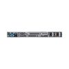 BCD Enterprise 1U 4-Bay Rackmount Video Recording Server
