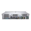BCD Entry-Level 2U 8-Bay Rackmount Video Recording Server