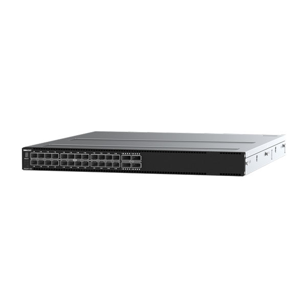 Dell S5200-ON Series Switches