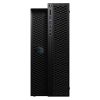 BCD Enterprise 5-Bay Tower Video Workstation