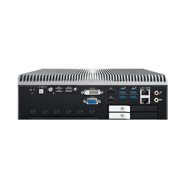 BCD-HES02-I7-8M12