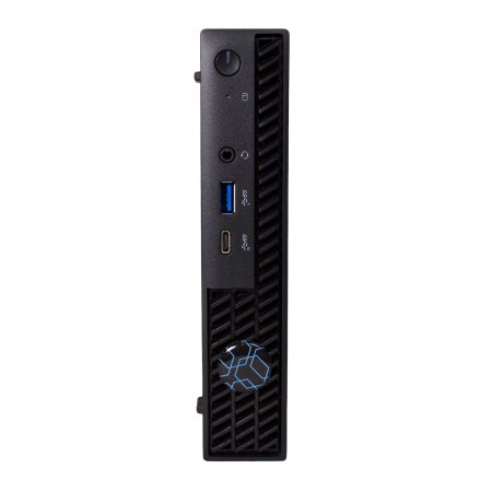 BCDM01-ELVS BCD Entry-Level Micro Video Recording Server