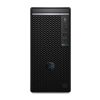BCD Entry-Level Tower Video Recording Server