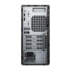 BCD Entry-Level Tower Video Recording Server