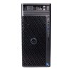 BCD Professional 3-Bay Tower Video Workstation