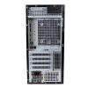 BCD Professional 3-Bay Tower Video Workstation